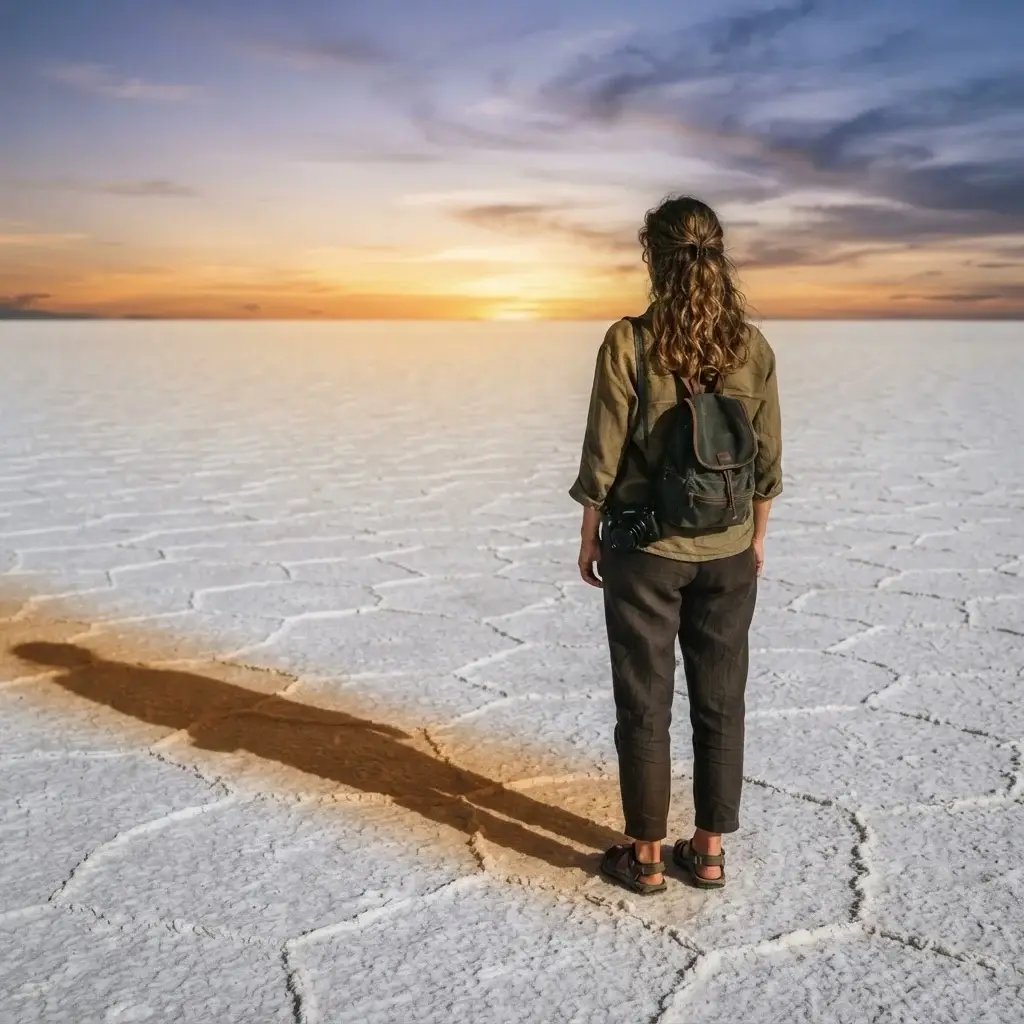 Bolivia on a Budget: What Every Solo Traveler Should Know
