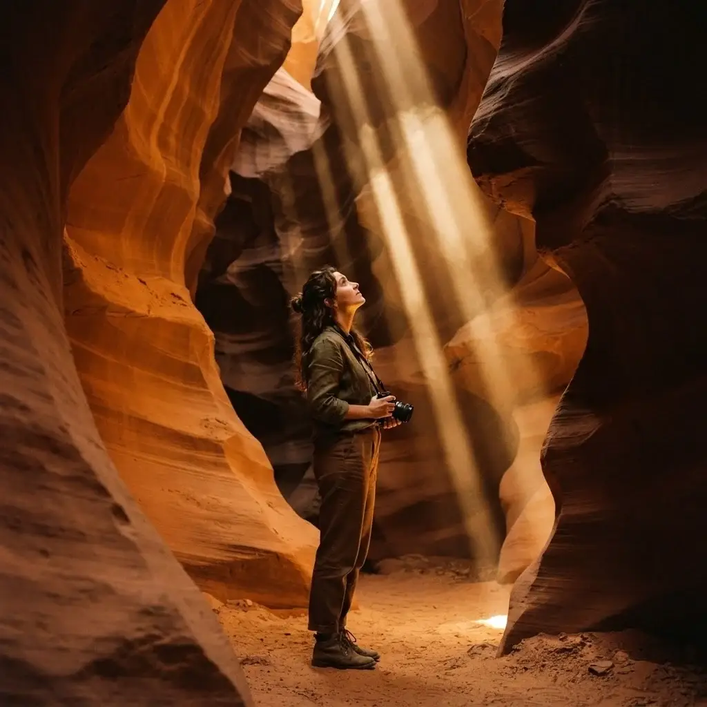 9 Unique Travel Experiences Across the Americas to Seek Out