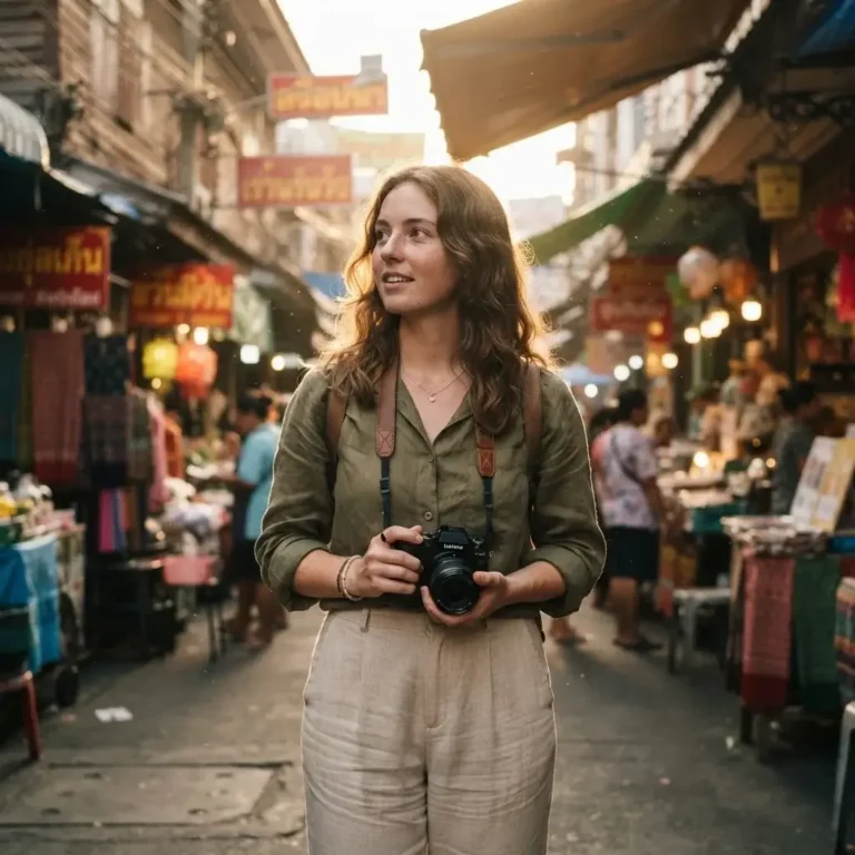 Smart City Trips Start Here: A City Itineraries Pinterest Guide