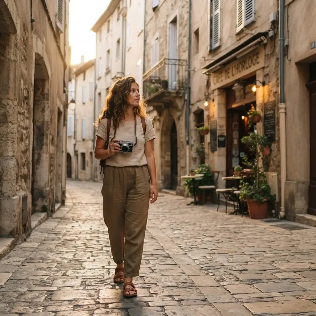 Best Weekend Getaway City Itineraries for Couples: How to Plan