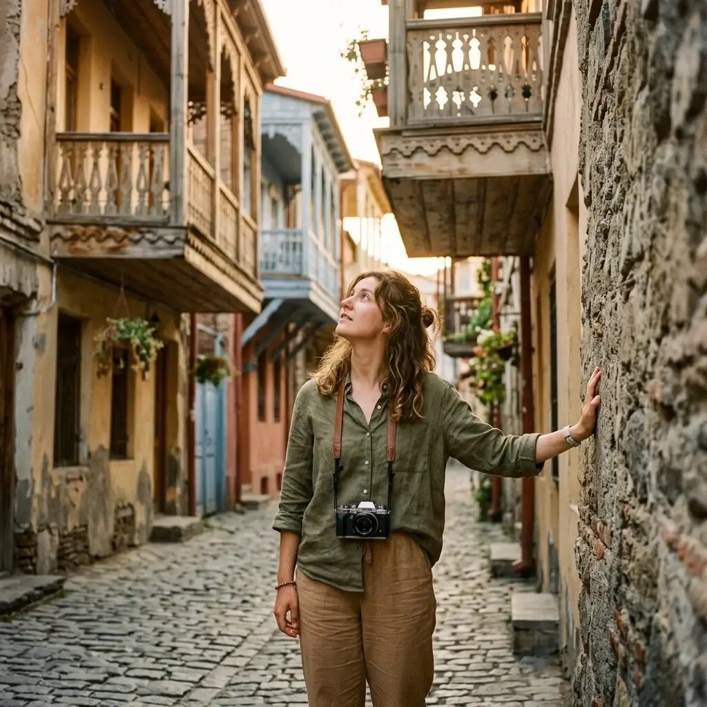 Most Underrated Places Pinterest Travelers Are Booking Right Now
