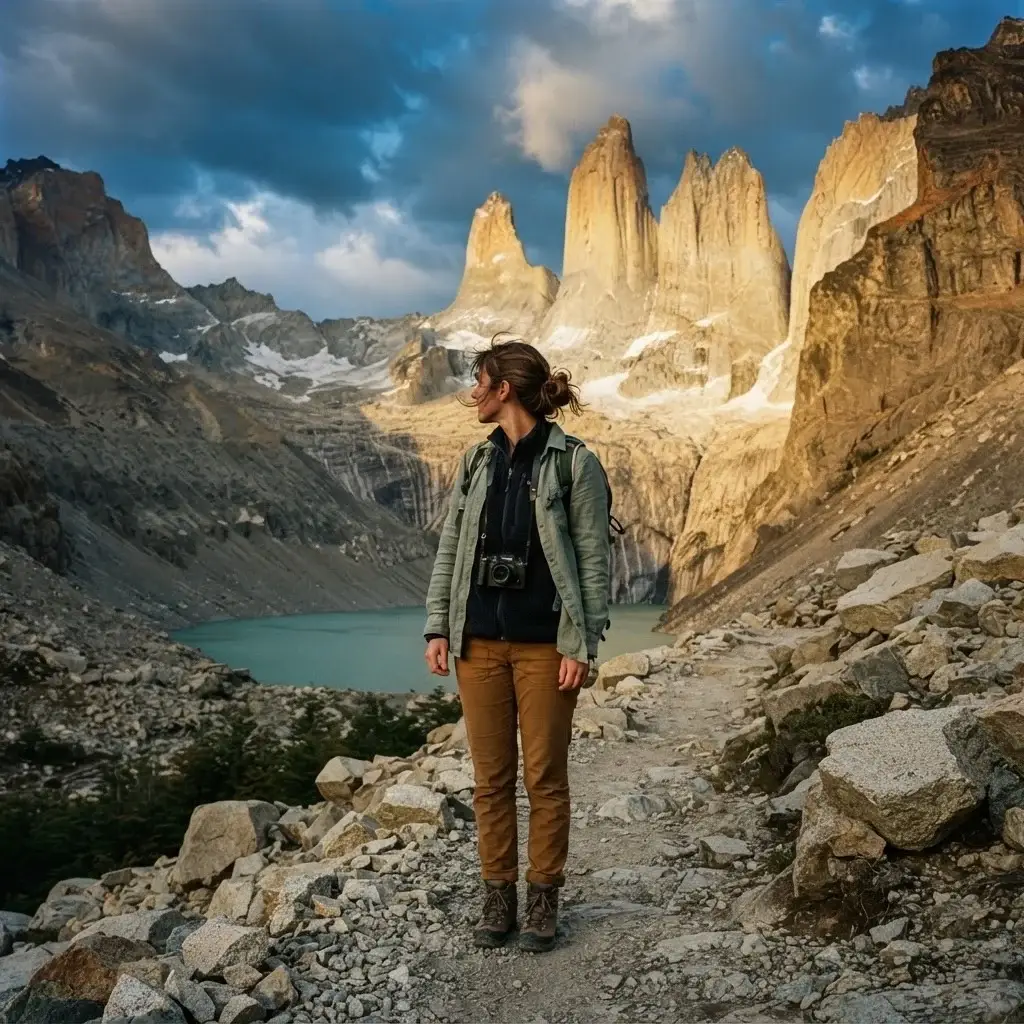 Best Eco-Tourism Spots in the Americas for First-Timers