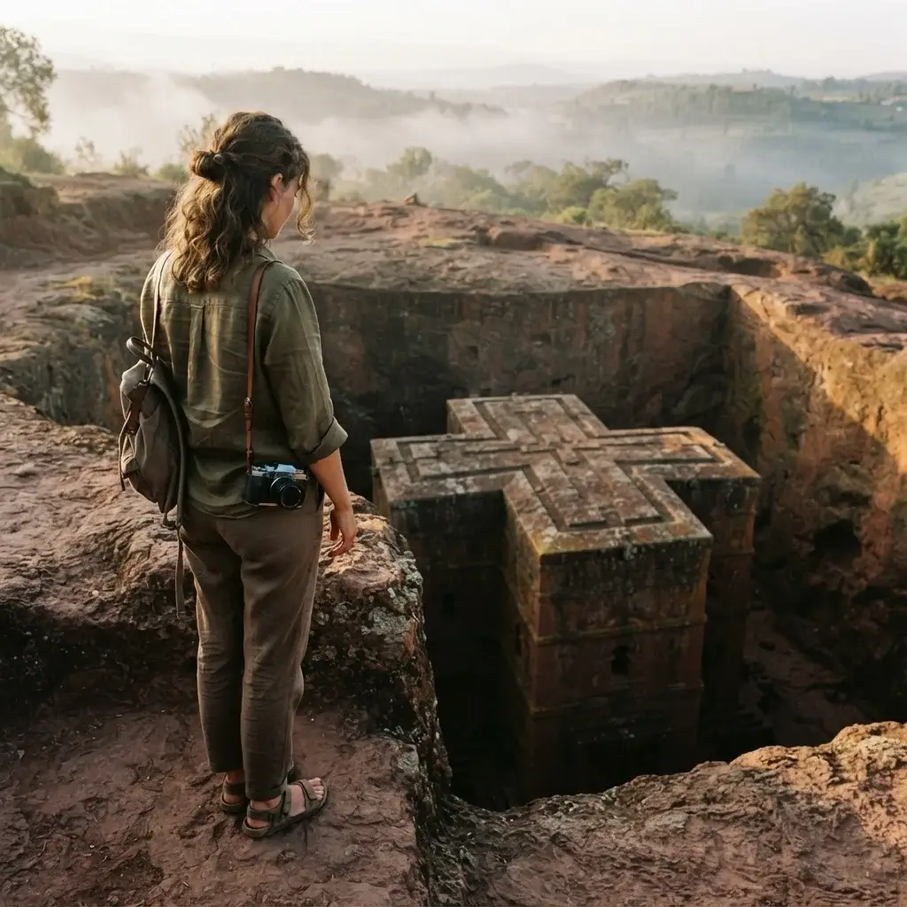Beyond Angkor Wat: Hidden Temples Worth Your Next Big Trip