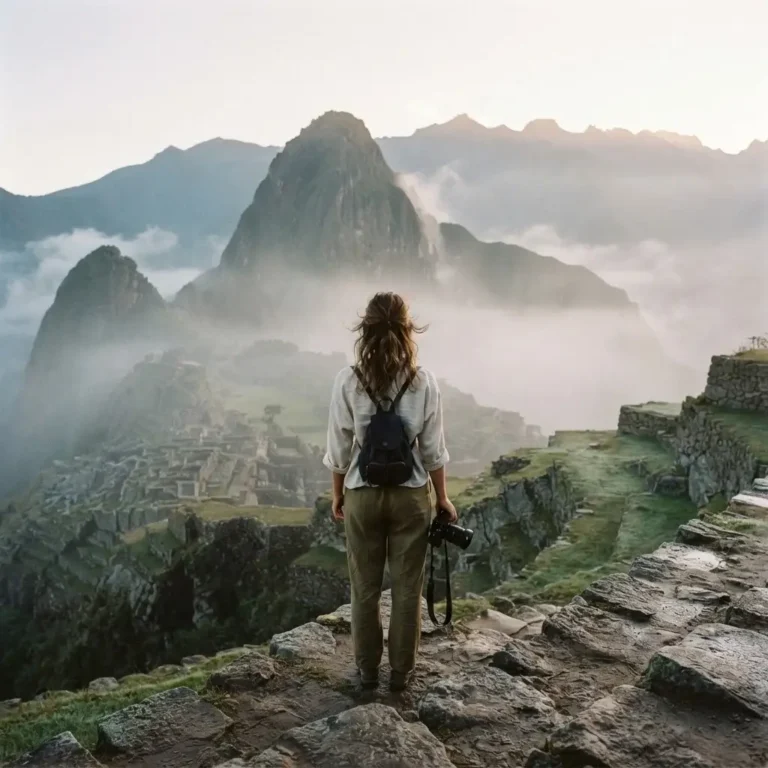 First Trip to the Americas: Which Destinations Actually Deliver