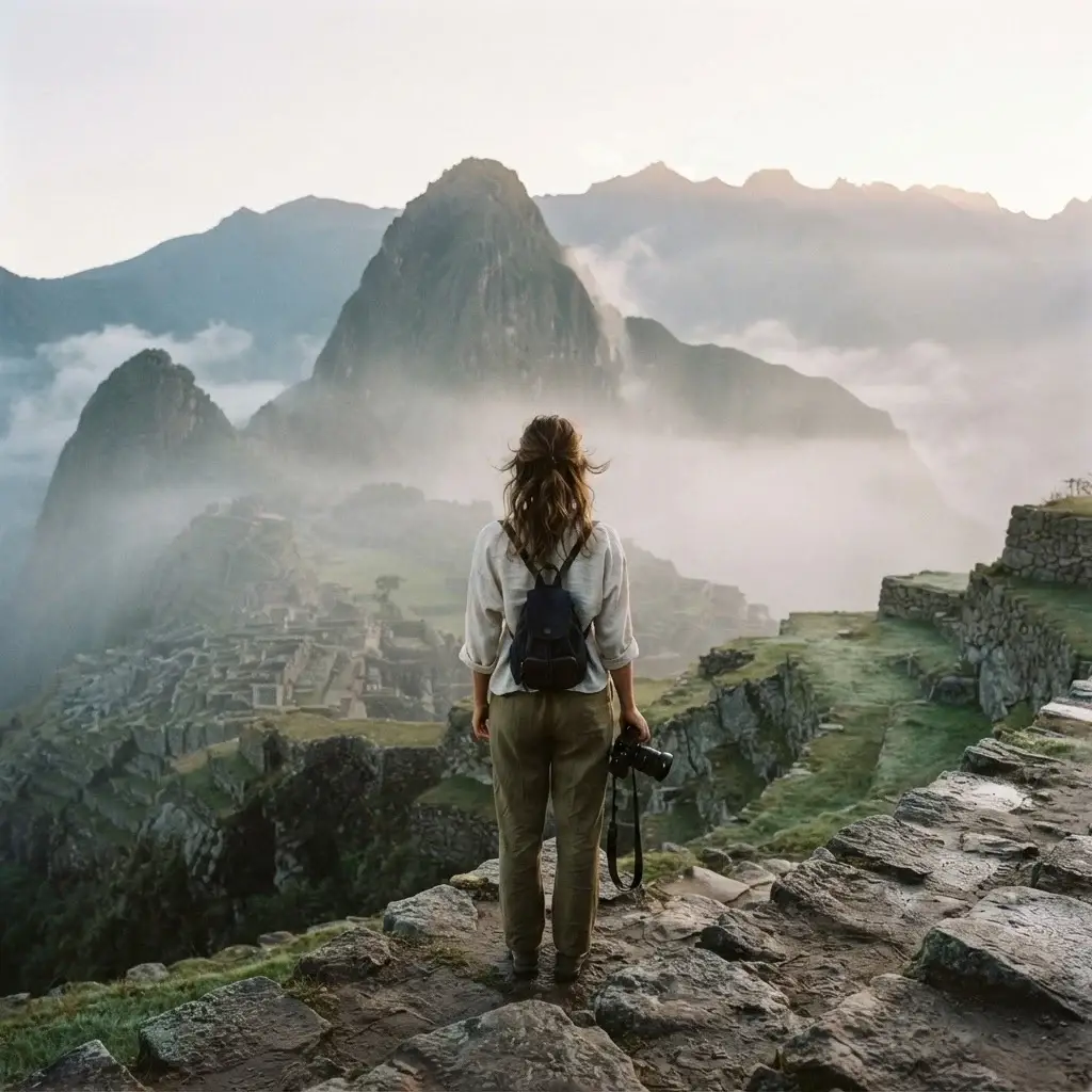 First Trip to the Americas: Which Destinations Actually Deliver