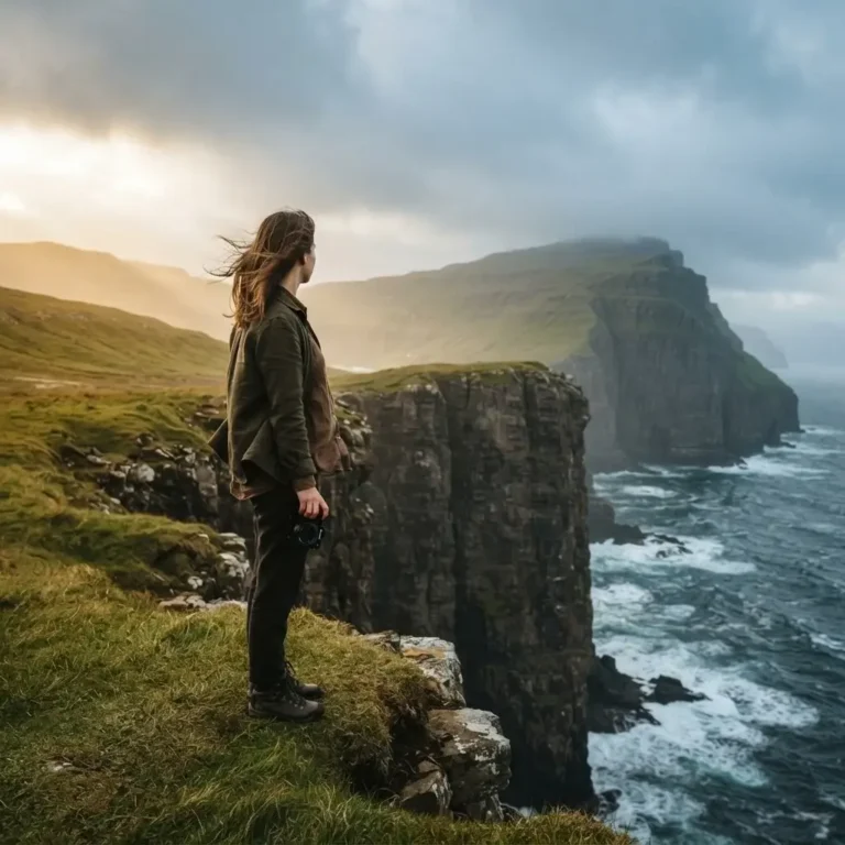 Pinterest for Offbeat Travel: How to Plan Trips Off the Map