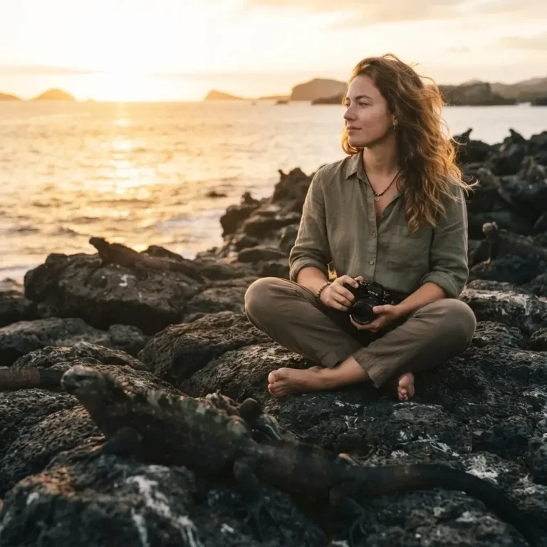 Real Wildlife Safaris in the Americas (No Africa Required)