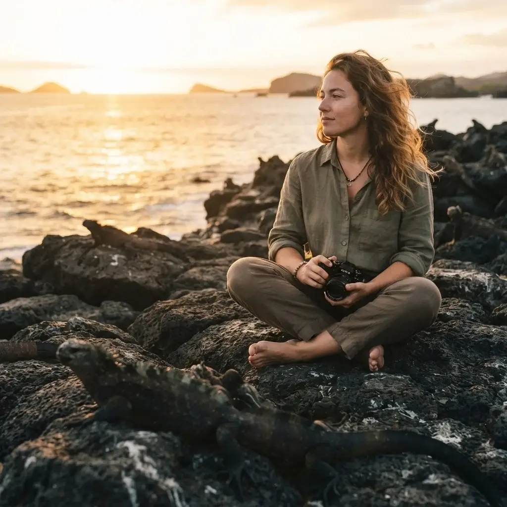 Real Wildlife Safaris in the Americas (No Africa Required)