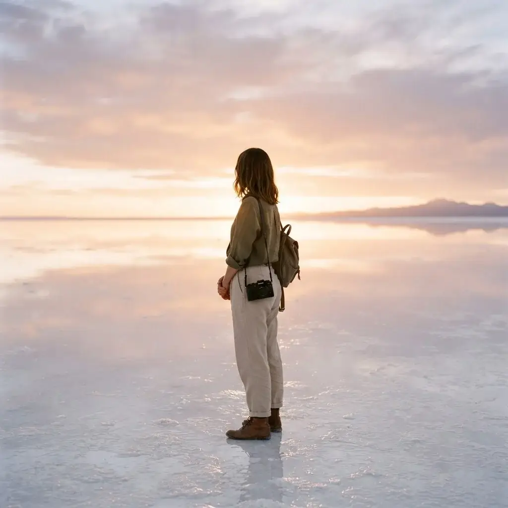 Traveling the Americas on a Budget: What Actually Works