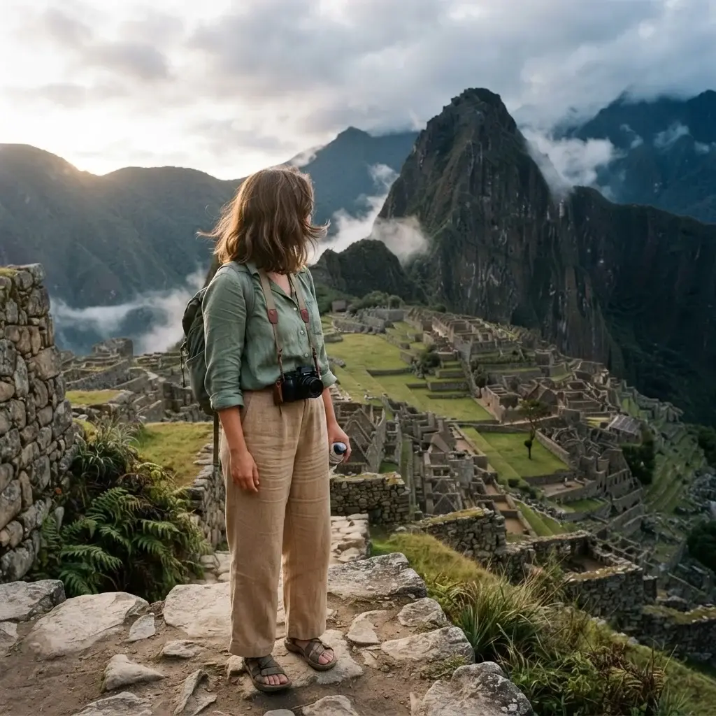 A First-Timer’s Guide to the Best Countries in the Americas
